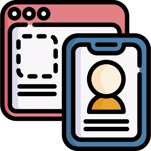 Free HTML5 Templates